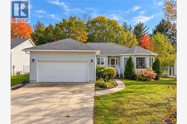 27 Miro Court