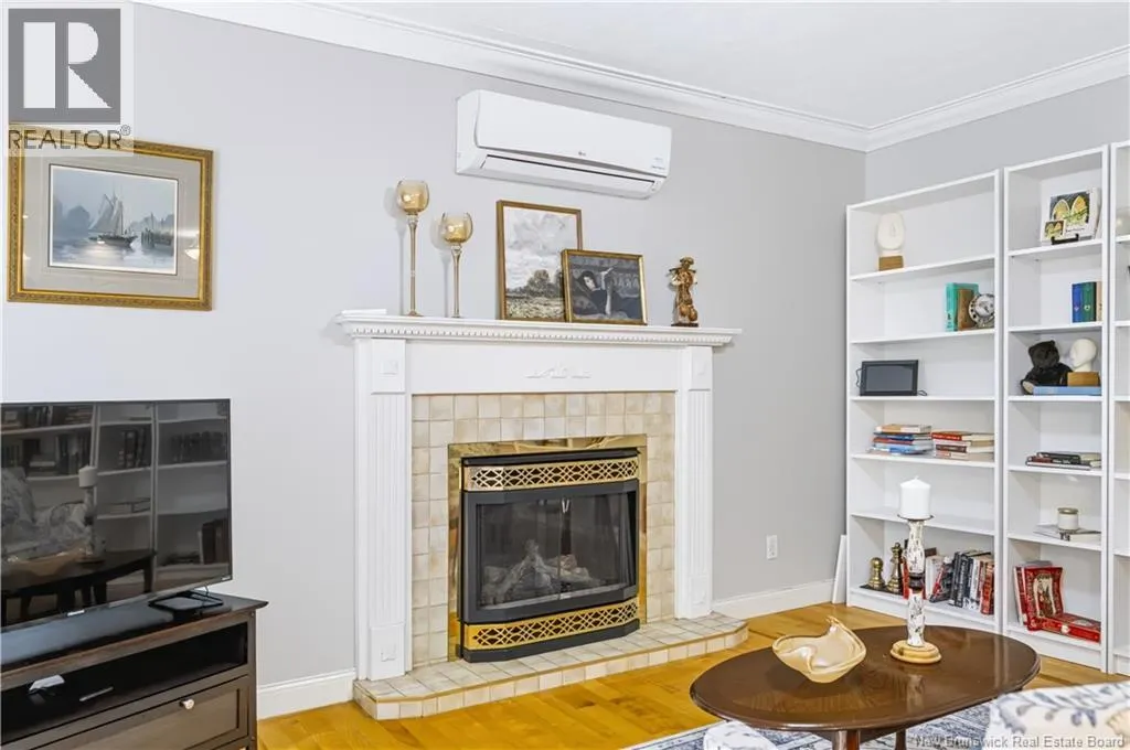 27 Miro Court