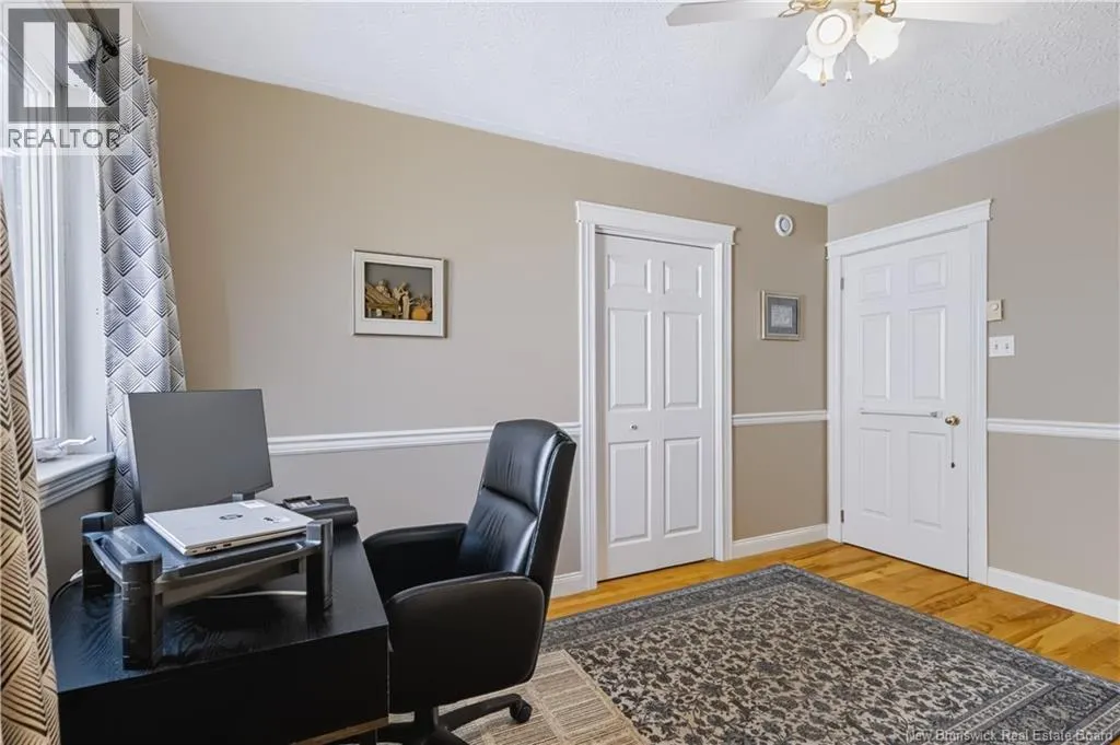 27 Miro Court