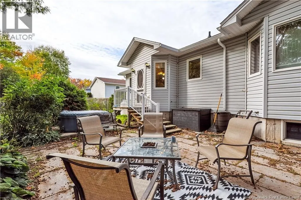 27 Miro Court