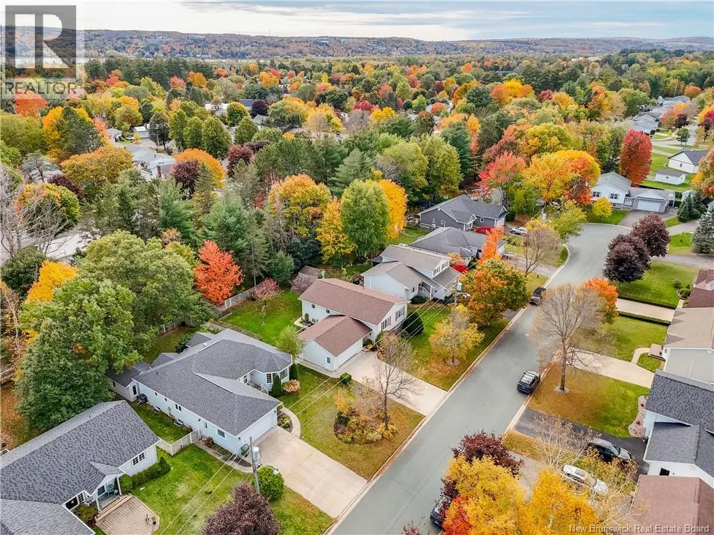 27 Miro Court