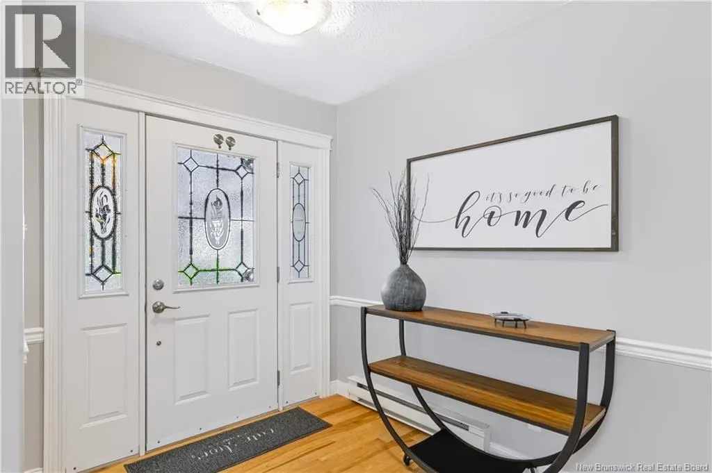 27 Miro Court