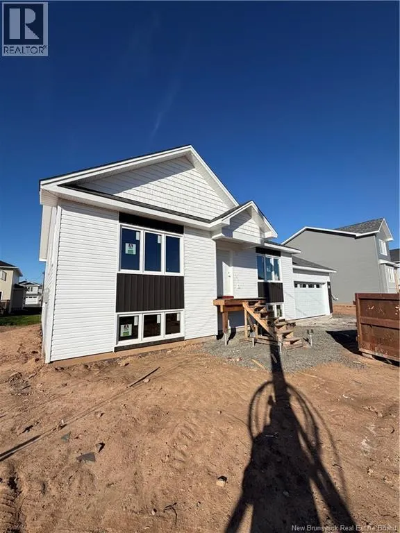 9 Danbury Street
