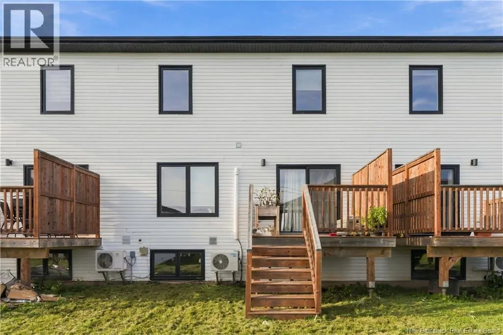 85 Warner Street