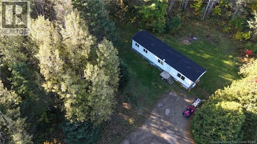 205 West Galloway Road