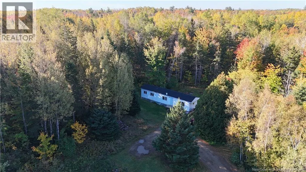 205 West Galloway Road
