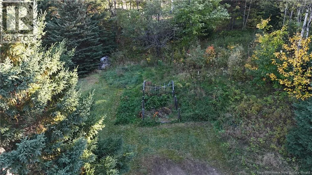 205 West Galloway Road