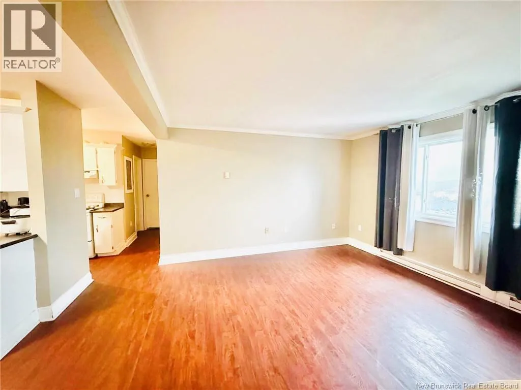 145 Coldbrook Crescent Unit# 10
