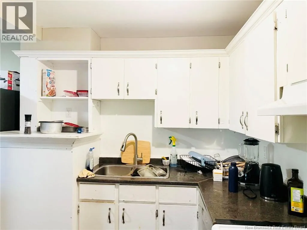 145 Coldbrook Crescent Unit# 10