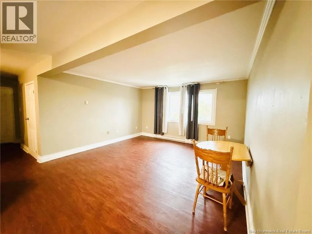 145 Coldbrook Crescent Unit# 10