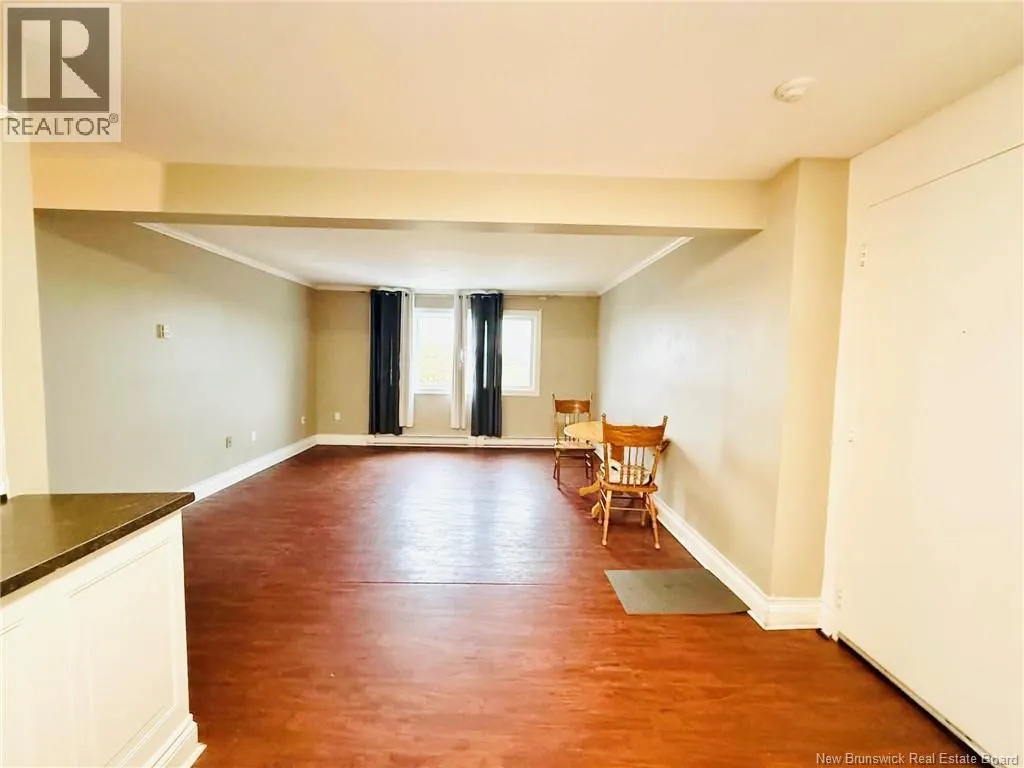 145 Coldbrook Crescent Unit# 10