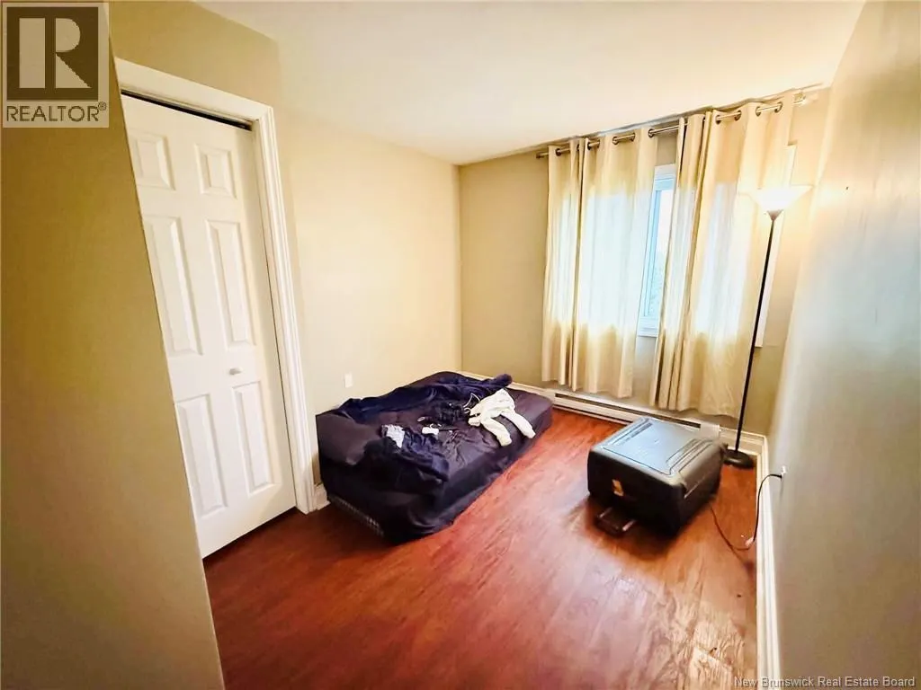 145 Coldbrook Crescent Unit# 10
