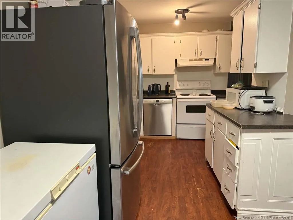 145 Coldbrook Crescent Unit# 10