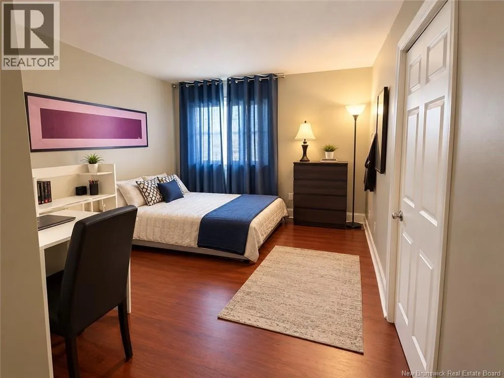 145 Coldbrook Crescent Unit# 10
