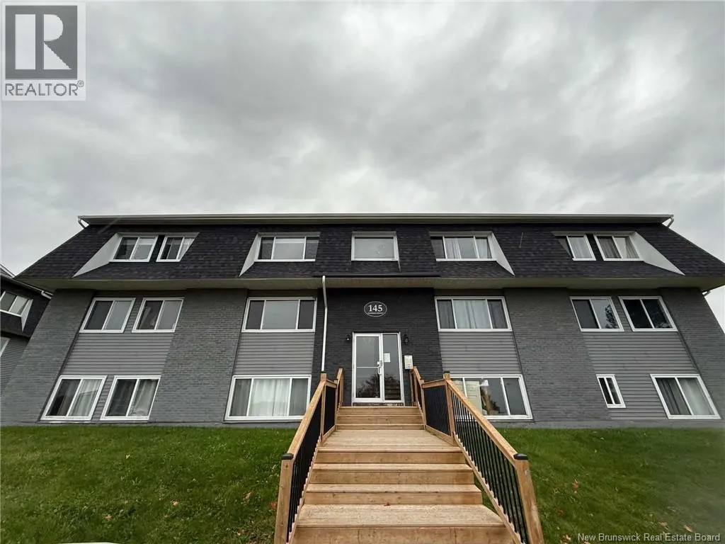145 Coldbrook Crescent Unit# 10