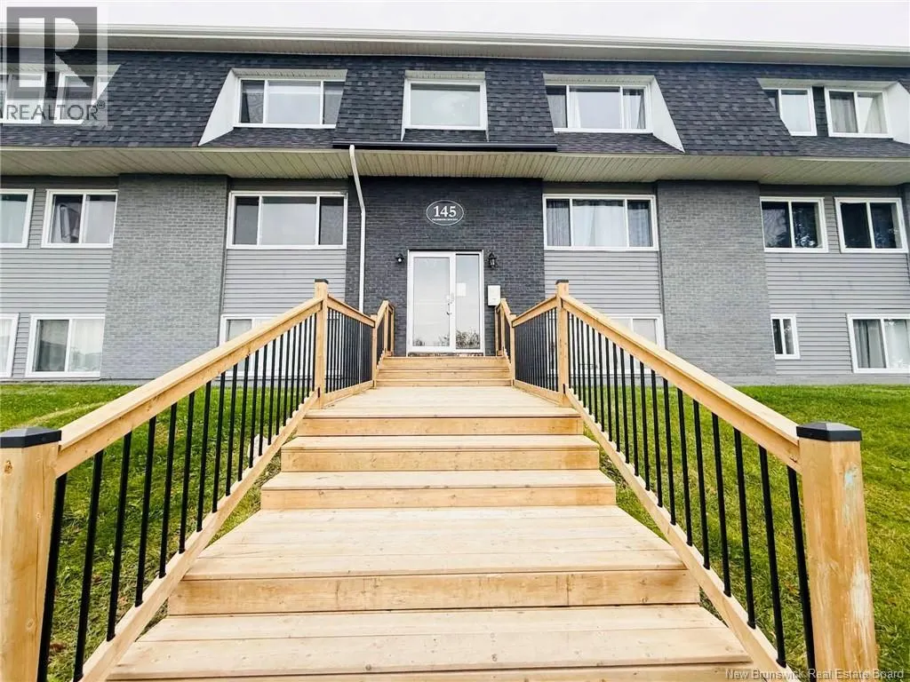145 Coldbrook Crescent Unit# 10