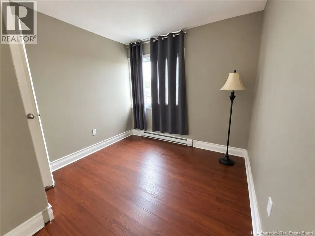 145 Coldbrook Crescent Unit# 10