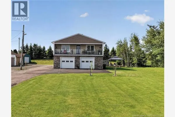 355 Cornwall Road