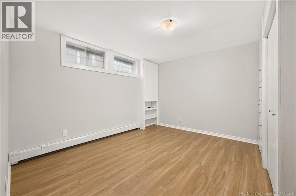 31 Alexander Avenue