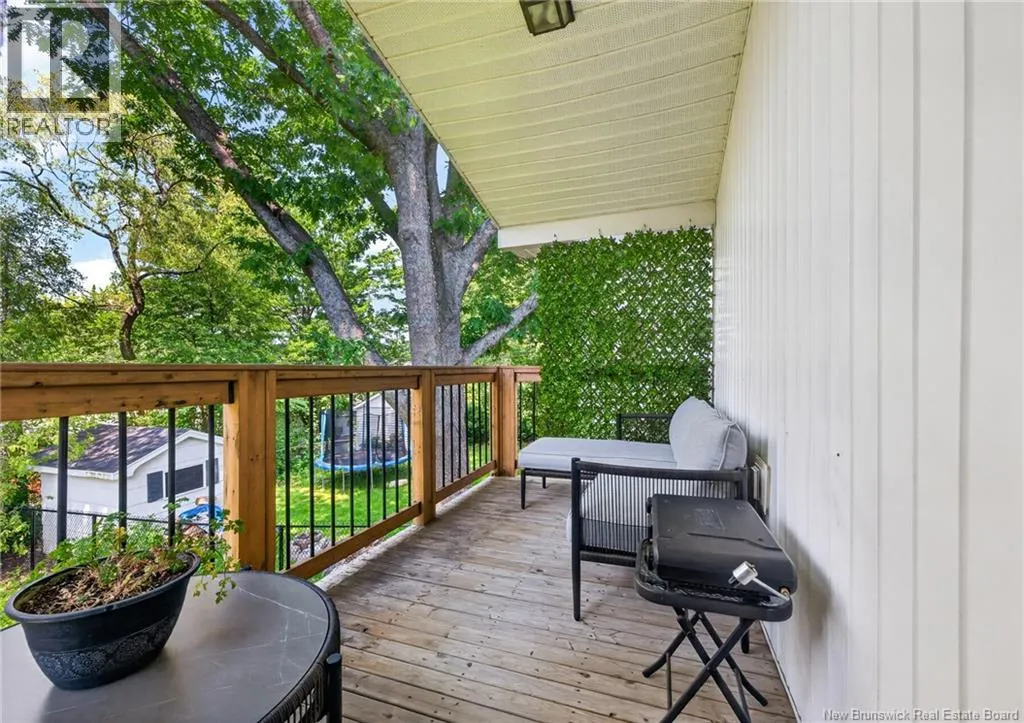 31 Alexander Avenue