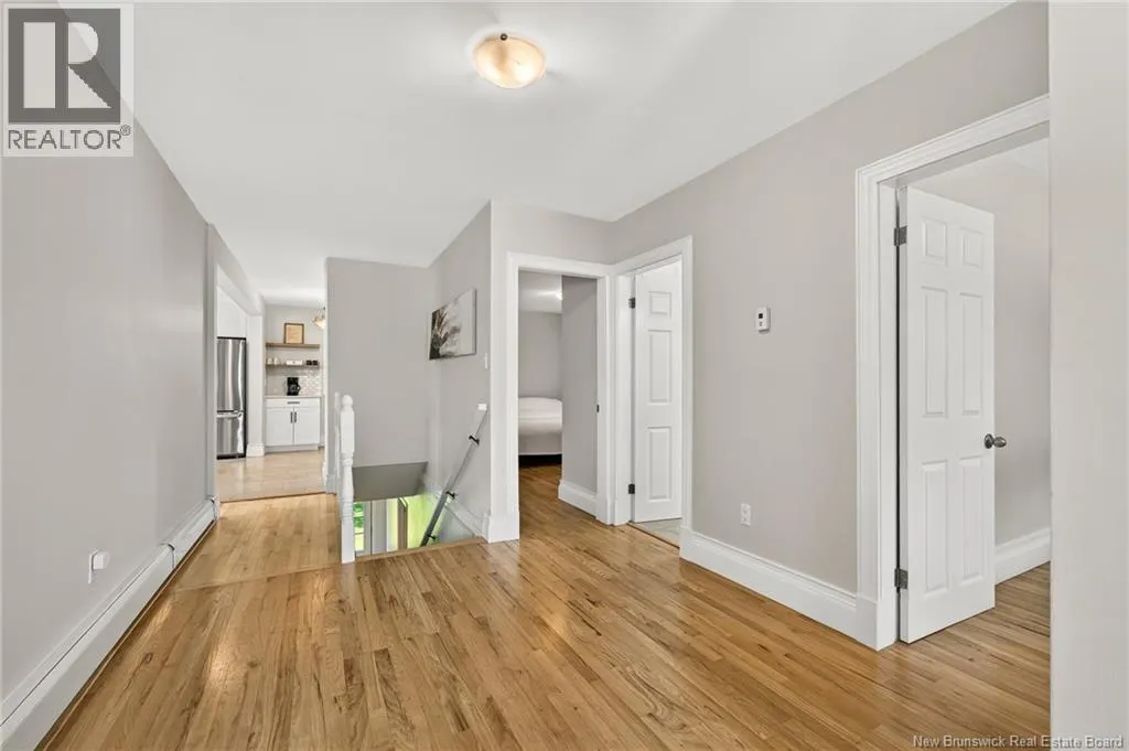 31 Alexander Avenue