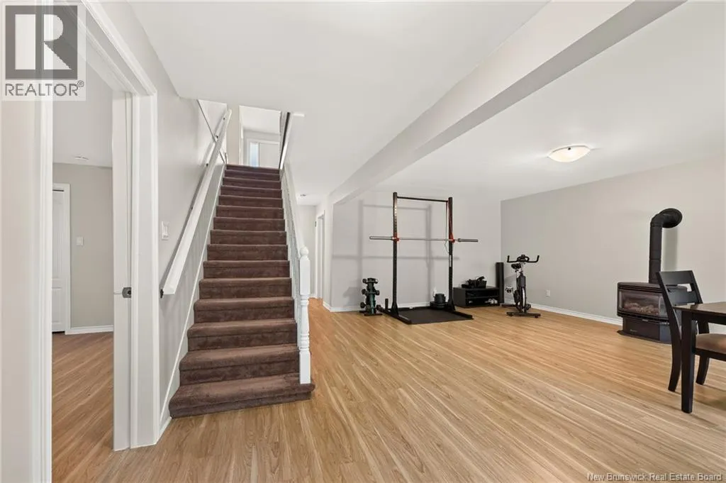 31 Alexander Avenue