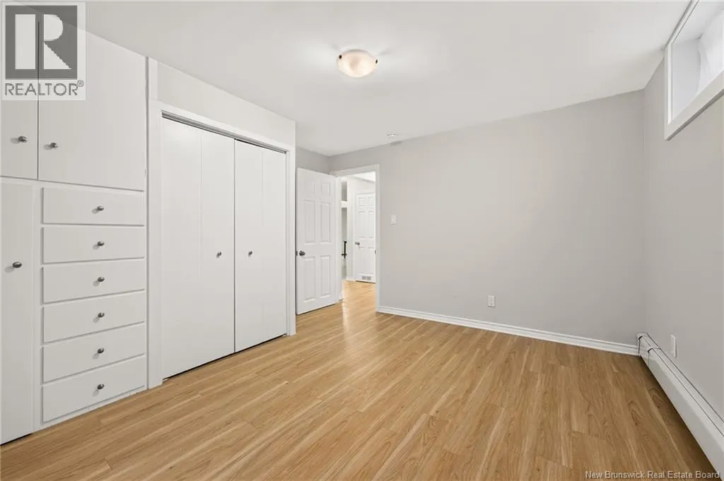 31 Alexander Avenue