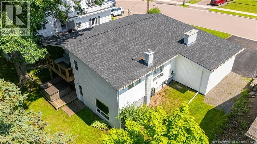 31 Alexander Avenue