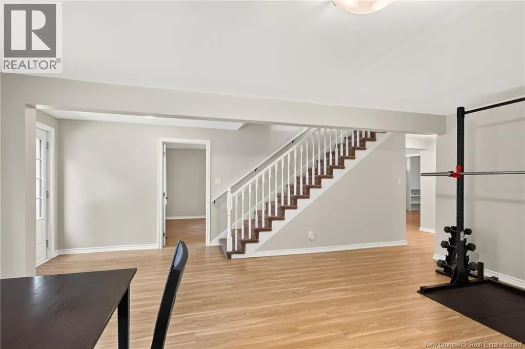 31 Alexander Avenue