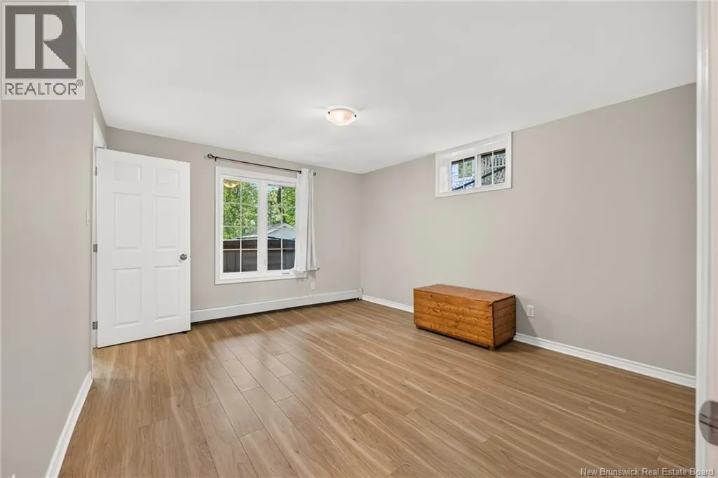31 Alexander Avenue