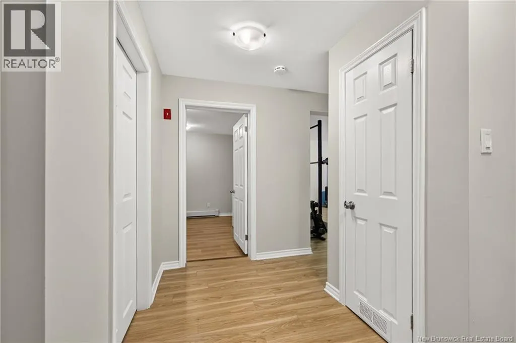 31 Alexander Avenue