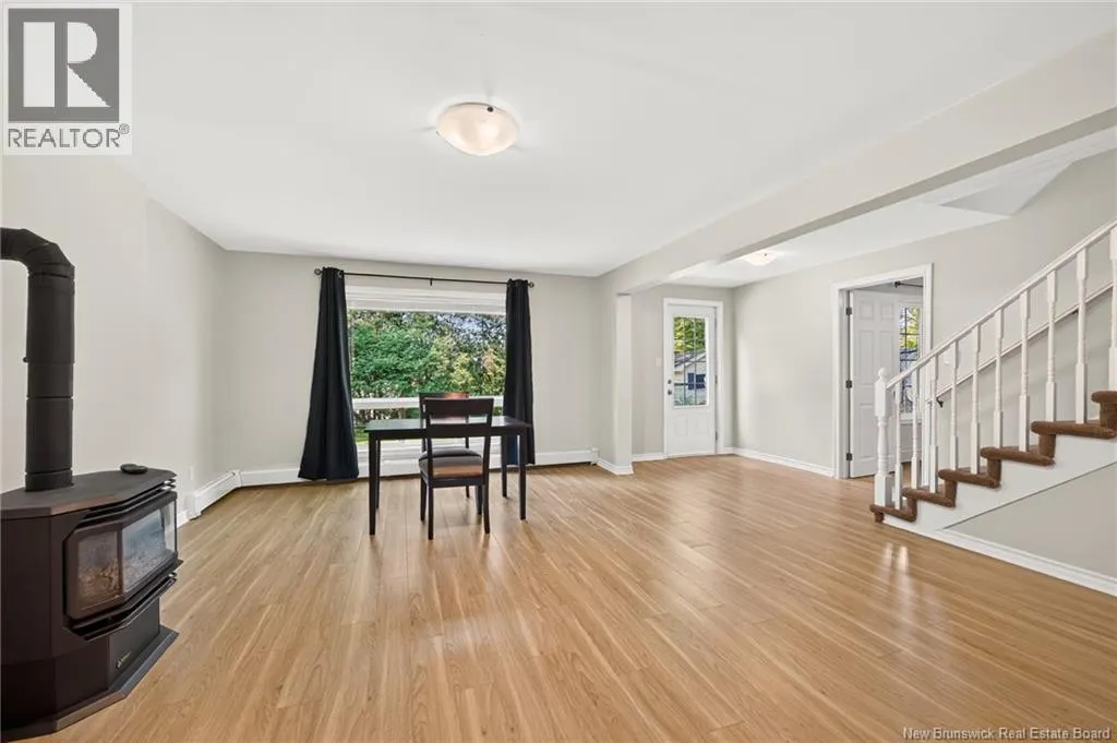 31 Alexander Avenue