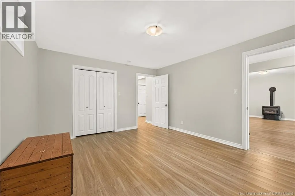 31 Alexander Avenue