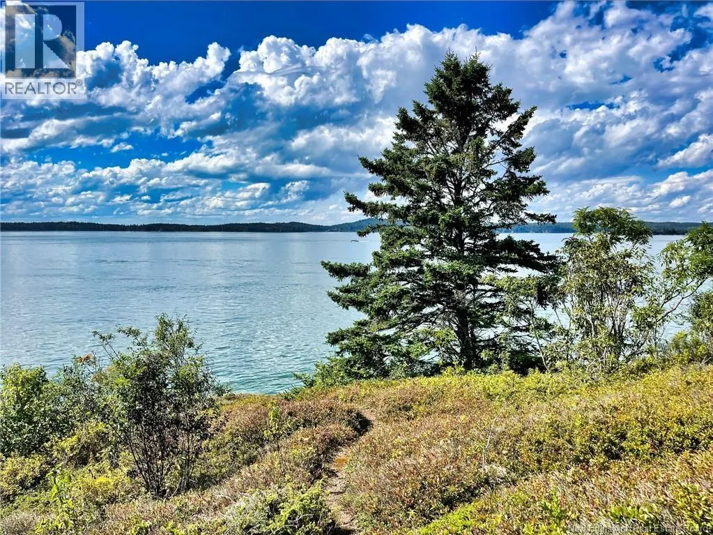 Lot 1 at 70 Cooks Point