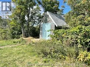 Lot 1 at 70 Cooks Point