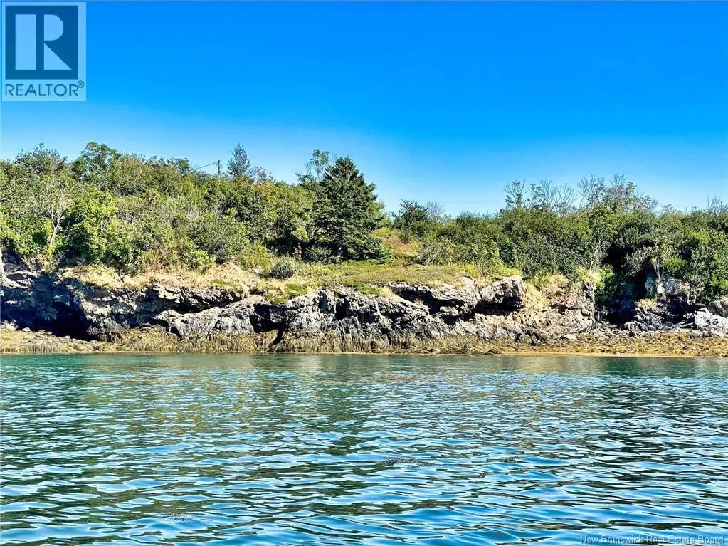 Lot 1 at 70 Cooks Point
