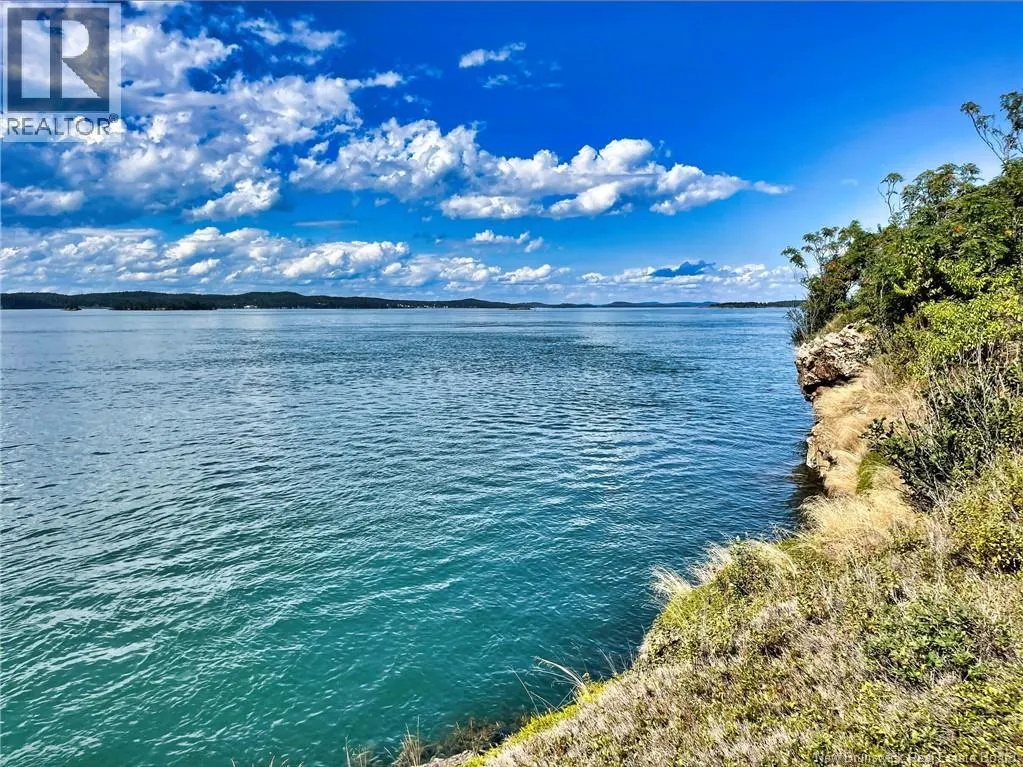 Lot 1 at 70 Cooks Point