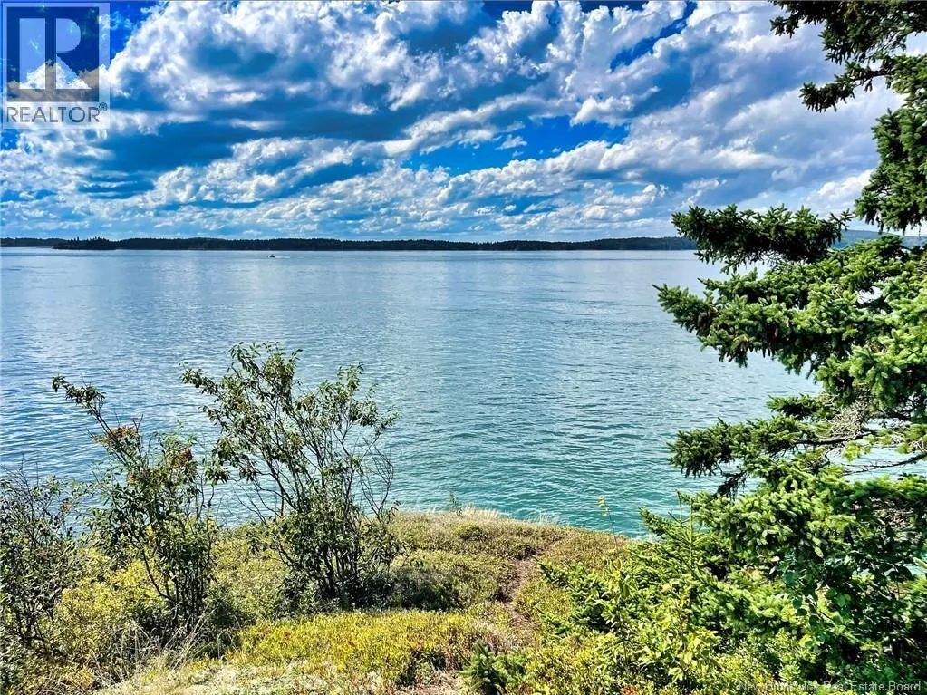 Lot 1 at 70 Cooks Point