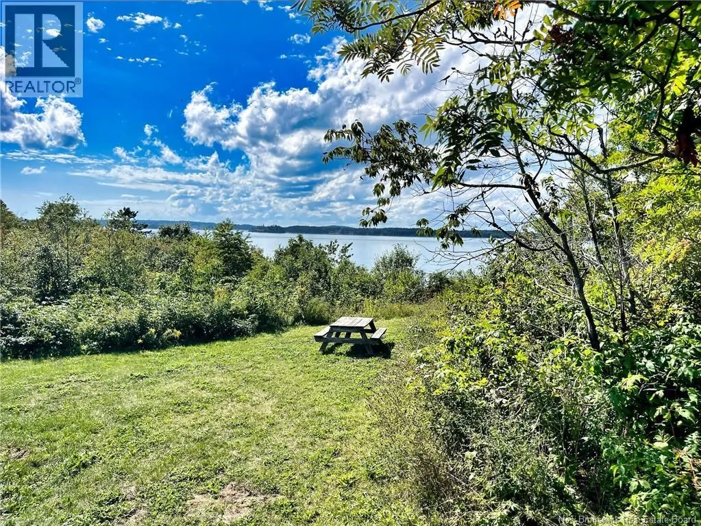 Lot 1 at 70 Cooks Point