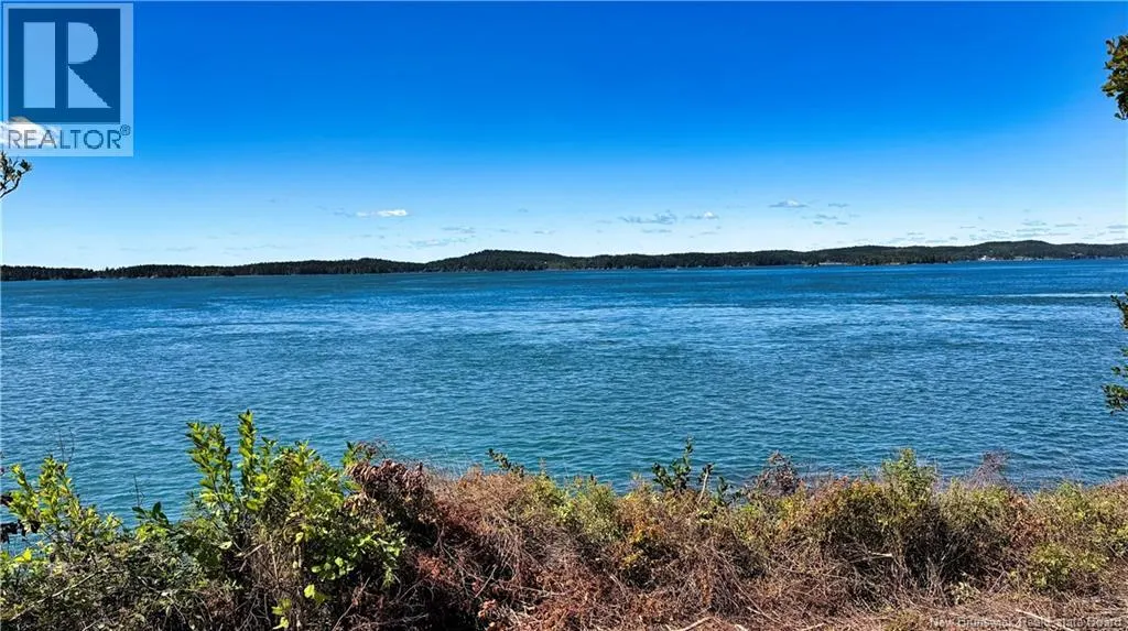 Lot 2 at 70 Cooks Point Road
