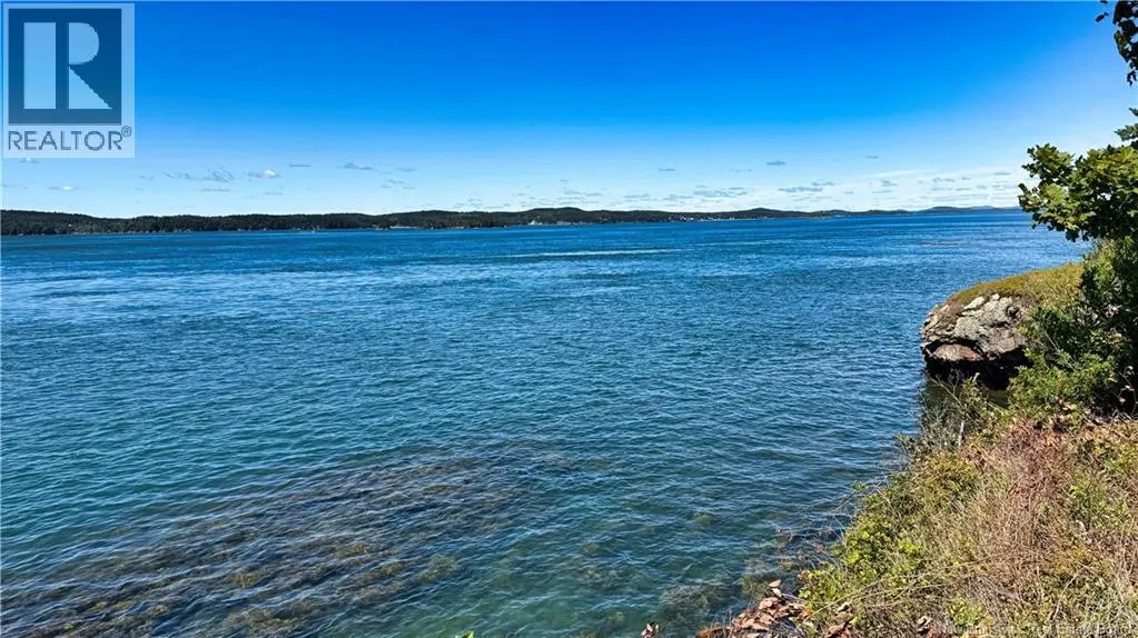 Lot 2 at 70 Cooks Point Road
