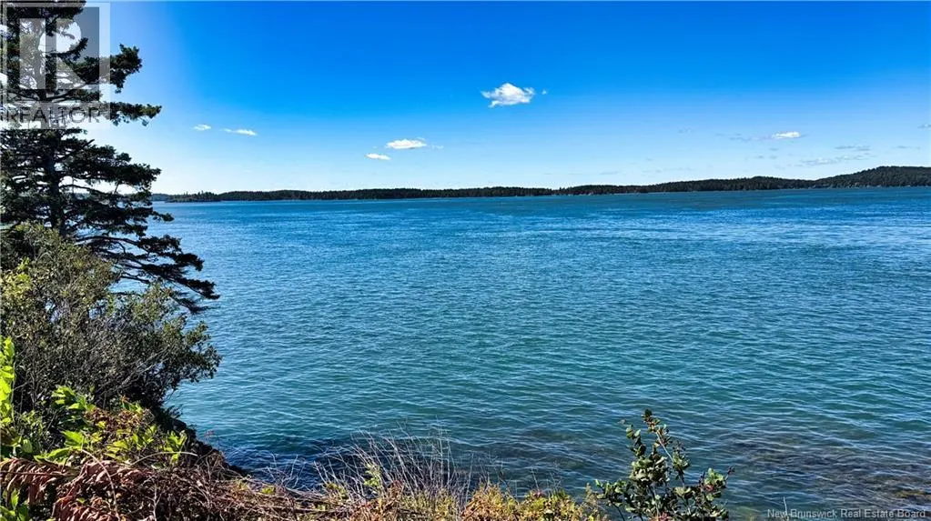 Lot 2 at 70 Cooks Point Road