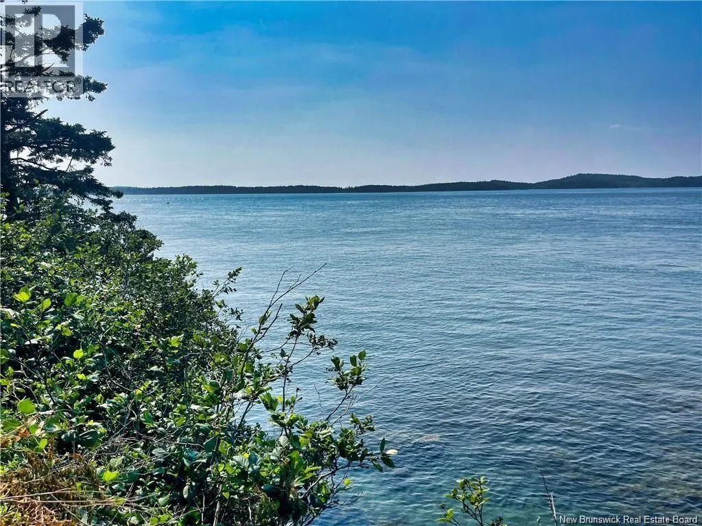 Lot 2 at 70 Cooks Point Road