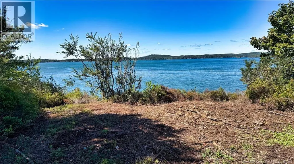Lot 2 at 70 Cooks Point Road