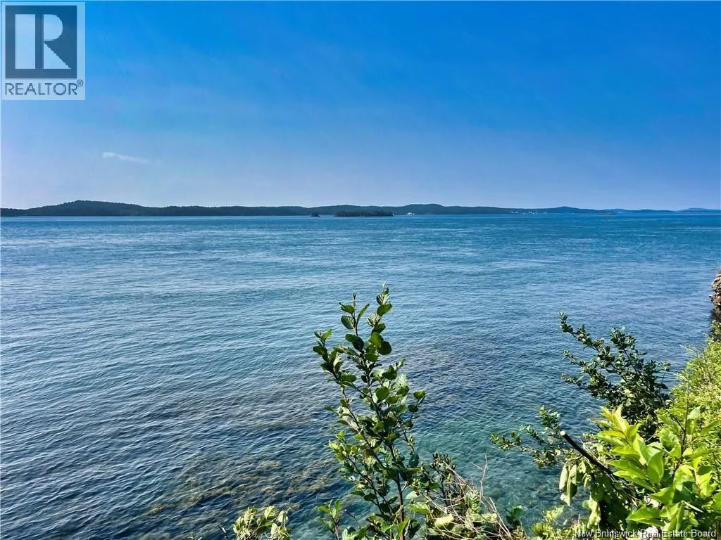 Lot 2 at 70 Cooks Point Road