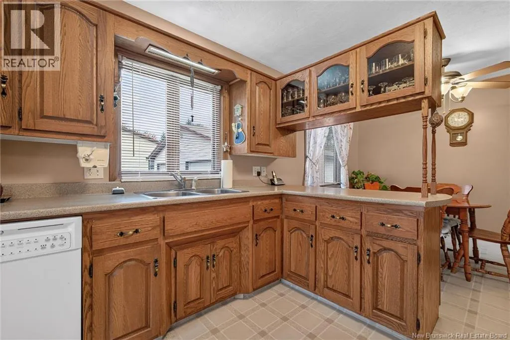 135 Hennessey Road