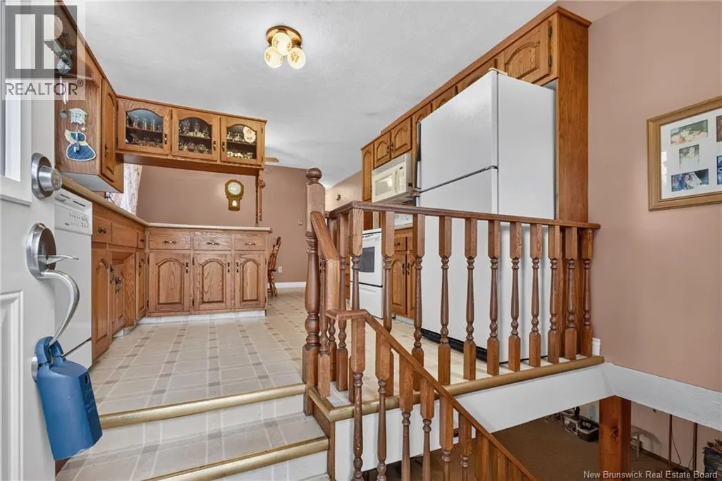 135 Hennessey Road