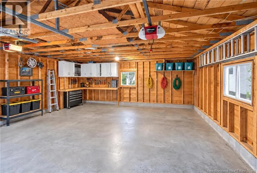 135 Hennessey Road