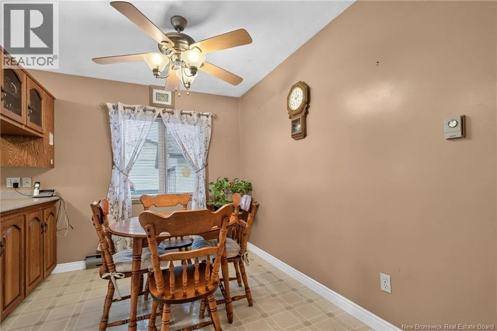 135 Hennessey Road
