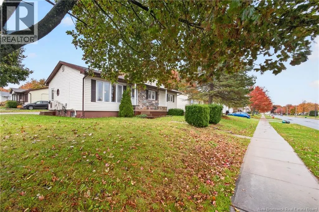 135 Hennessey Road
